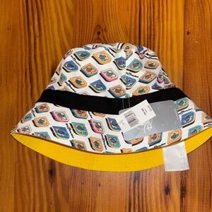 Disney Parks Bucket Hat